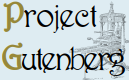 gutenberg