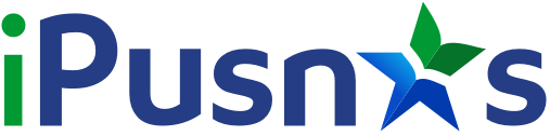 ipusnas
