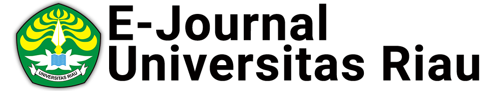 unri